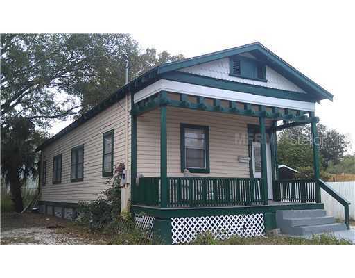 2315 E 12th Ave., Tampa, FL 33605