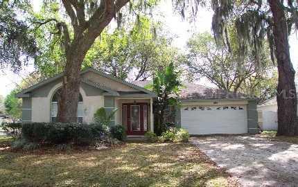 1831 Staysail Dr., Valrico, FL 33594