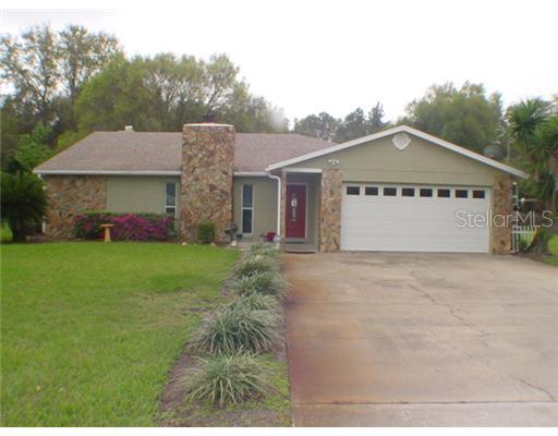 118 Lake Hobbs Rd., Lutz, FL 33548