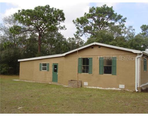 14235 Delbell Rd., Hudson, FL 34669