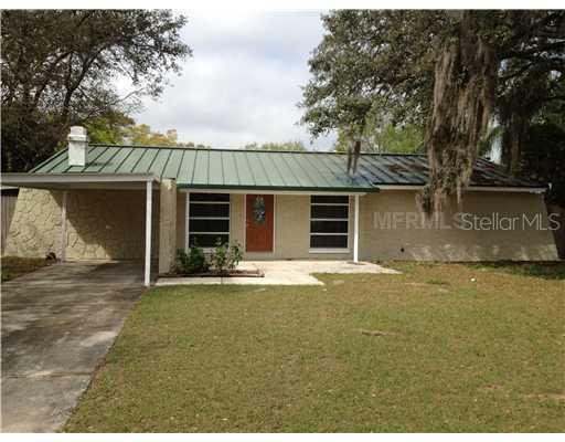 539 Avocado Cir., Brandon, FL 33510