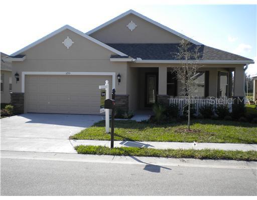 1253 Halapa Way, Trinity, FL 34655