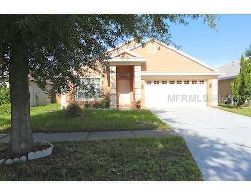 5661 Tughill Dr., Tampa, FL 33624