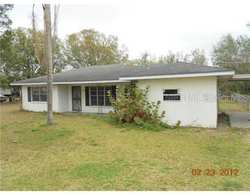 2111 21st Ave., Ruskin, FL 33570