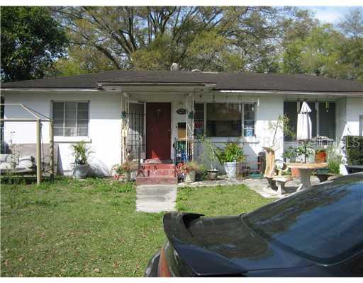 [Address Hidden by Seller], Tampa, FL 33617