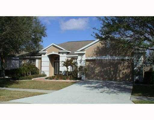 [Address Hidden by Seller], Valrico, FL 33594