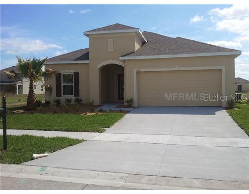 3807 Enchantment Ln., St. Cloud, FL 34772