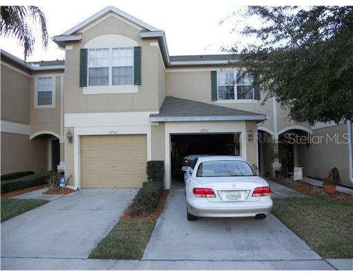 2706 Conch Hollow Dr., Brandon, FL 33511