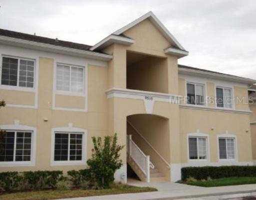 9518 Newdale Way #202, Riverview, FL 33578