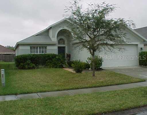 1251 Maximilian Dr., Wesley Chapel, FL 33543