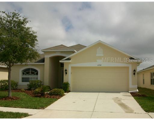 4200 Medbury Dr., Wesley Chapel, FL 33543