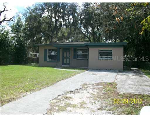 [Address Hidden by Seller], Tampa, FL 33617