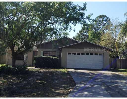 4915 Thornbriar Pl., Land O Lakes, FL 34639