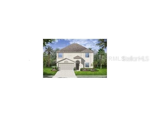 2413 Roanoke Springs Dr., Ruskin, FL 33570