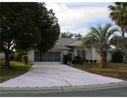 7487 Aloe Dr., Spring Hill, FL 34607
