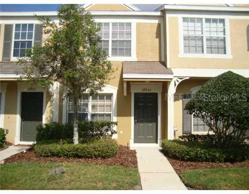 29953 Playa Del Rey Ln., Wesley Chapel, FL 33543