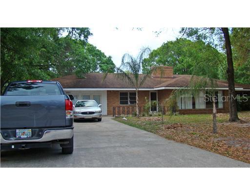 [Address Hidden by Seller], Wimauma, FL 33598