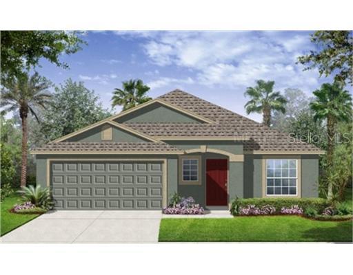 1811 Atlantic Dr., Ruskin, FL 33570