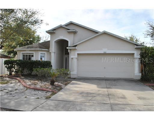 3305 Ocean Breeze Pl., Valrico, FL 33594