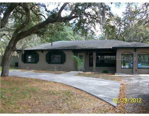 [Address Hidden by Seller], Tampa, FL 33617