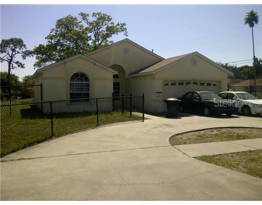 3998 11th Ave., St Petersburg, FL 33711