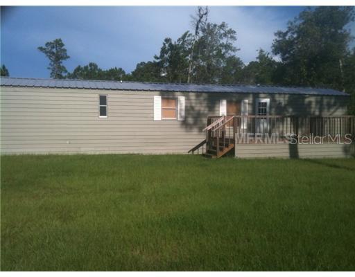 2022 Tiger Lake Rd., Lake Wales, FL 33898