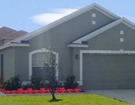 12506 Belcroft Dr., Riverview, FL 33579