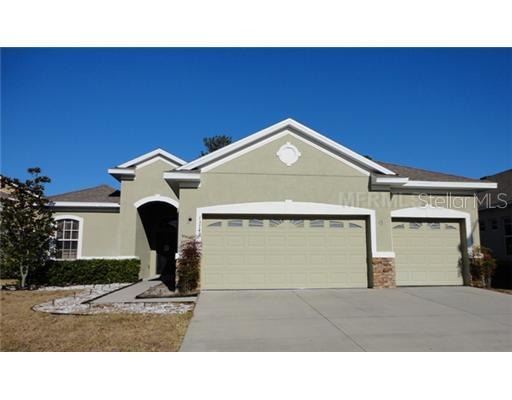 13749 N Dunwoody Dr., Spring Hill, FL 34609