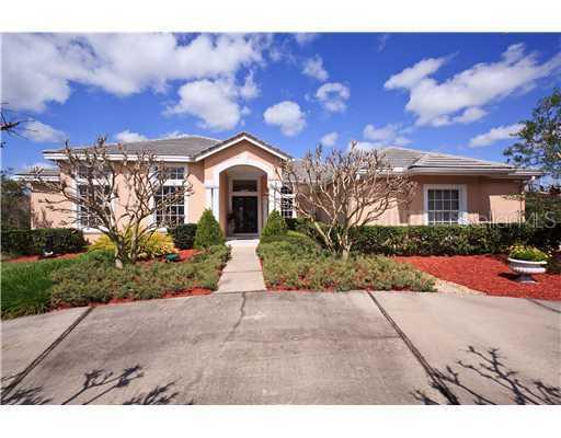 [Address Hidden by Seller], Lutz, FL 33558