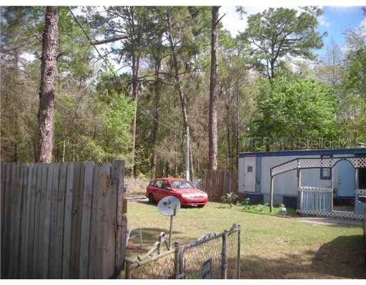 11504 Lake Dr., New Port Richey, FL 34654