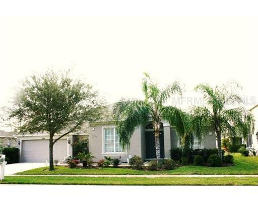 21614 Cormorant Cove Dr., Land O Lakes, FL 34637