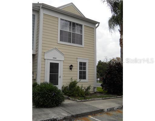 6720 121st Ave. #12, Largo, FL 33773
