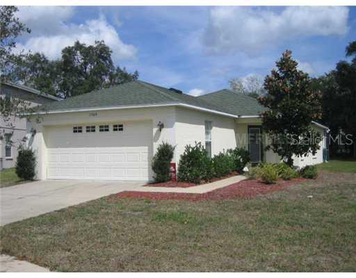 15909 Texarkana Pl., Spring Hill, FL 34610