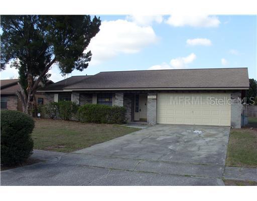 3613 Coppertree Cir., Brandon, FL 33511