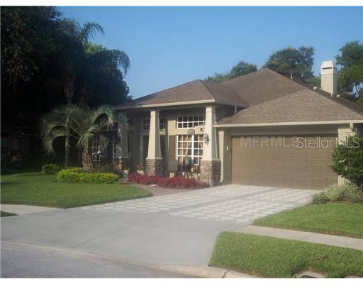 3056 New Bern Cove, Oviedo, FL 32765