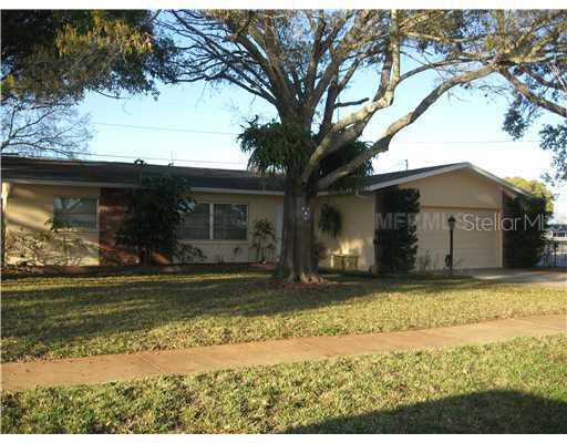 6001 34th Ave., St Petersburg, FL 33710