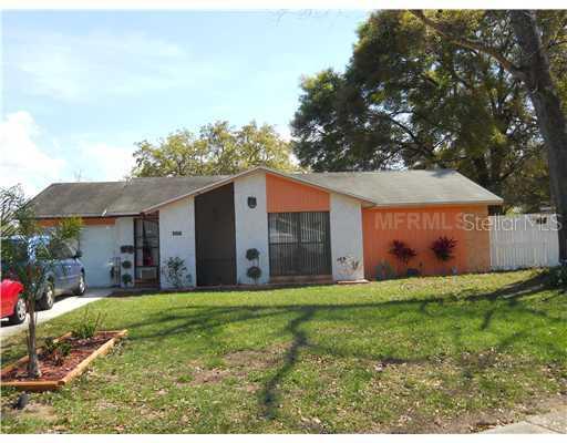 605 Highview Cir., Brandon, FL 33510