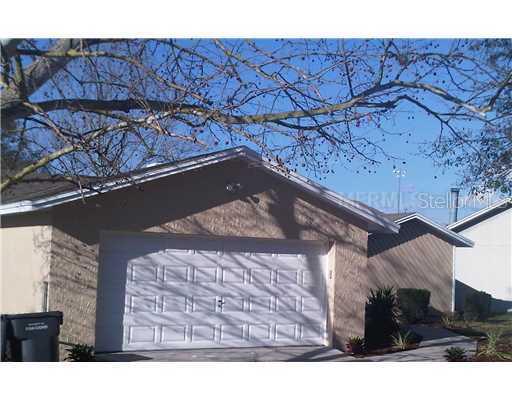 3862 Feather Dr., Lakeland, FL 33812