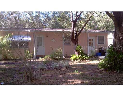 12508 Noreast Lake Dr., Tampa, FL 33612