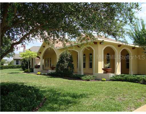 [Address Hidden by Seller], Lutz, FL 33558