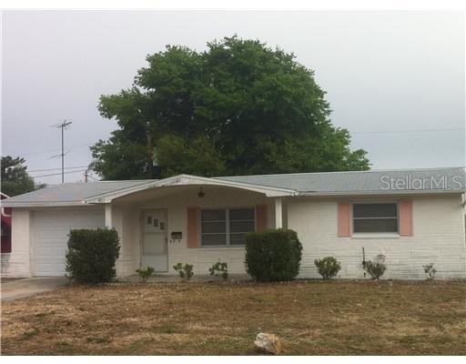 4017 Darlington Rd., Holiday, FL 34691