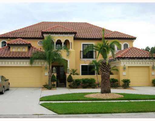 3653 Ballastone Dr., Land O Lakes, FL 34638