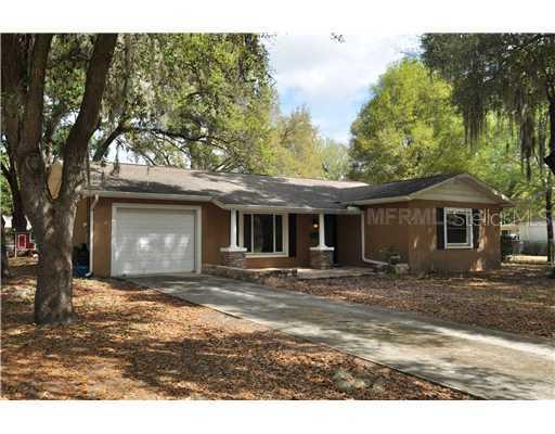 404 W Jersey Ave., Brandon, FL 33510