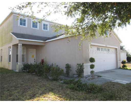 18019 Birdwater Dr., Tampa, FL 33647