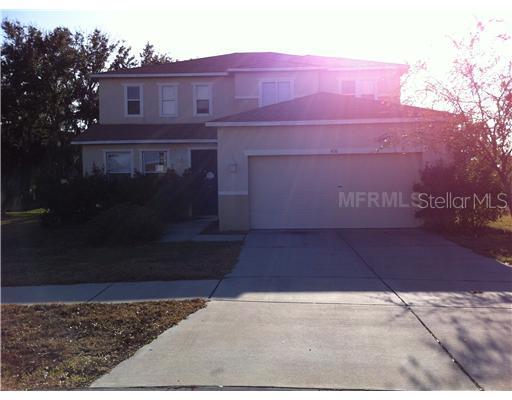 420 Chimney Rock Dr., Ruskin, FL 33570
