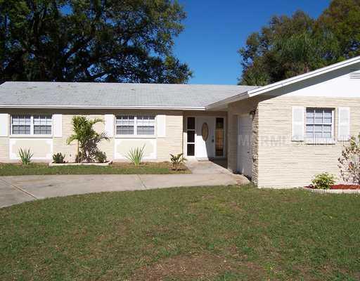 8403 Boxwood Ct., Tampa, FL 33615