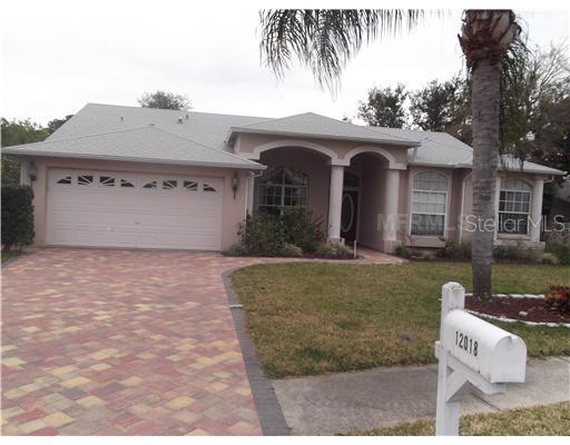 12018 Penzance Ln., New Port Richey, FL 34654