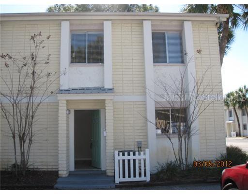 7901 Palmera Pointe Cir. #7701, Tampa, FL 33615