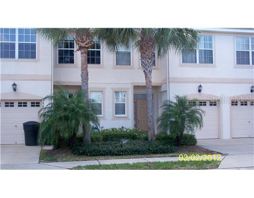 [Address Hidden by Seller], St Petersburg, FL 33702