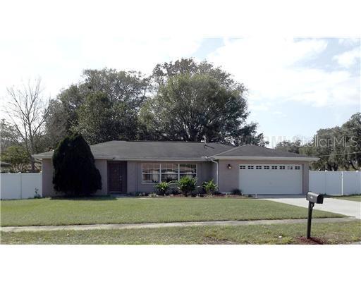 607 Southwood Cove, Brandon, FL 33511